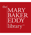 The Mary Baker Eddy Library